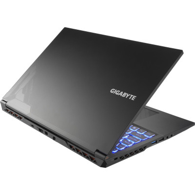 GIGABYTE Gigabyte G5 GE (GE-51EE263SD)
