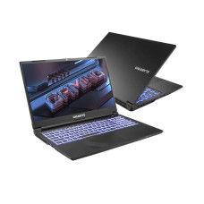 GIGABYTE G5 KF (KF-E3EE313SD)