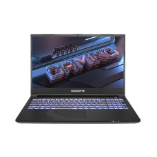 Gigabyte G5 ME (ME-51EE213SD)