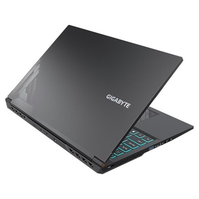Gigabyte G5 MF (MF-E2EE313SD) Gigabyte G5 MF (MF-E2EE313SD)