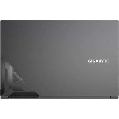 Gigabyte G5 MF (MF-E2EE313SD) Gigabyte G5 MF (MF-E2EE313SD)