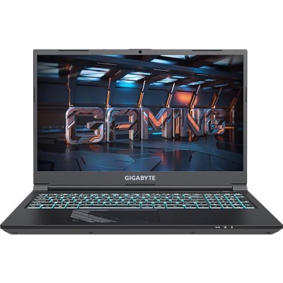 Gigabyte G5 MF (MF-E2EE313SD) Gigabyte G5 MF (MF-E2EE313SD)