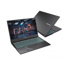 Gigabyte G5 MF (MF-E2EE333SD)