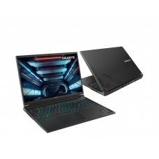 Gigabyte G6X (2024) i7-13650HX/16GB/1TB RTX4060 165Hz (9KG-43EE854SD)