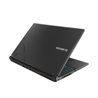 Gigabyte G6X (2024) i7-13650HX/16GB/1TB+1TB RTX4060 165Hz (9KG-43EE854SD)