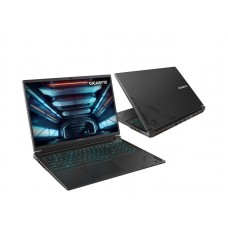 Gigabyte G6X (2024) i7-13650HX/16GB/1TB+1TB RTX4060 165Hz (9KG-43EE854SD)