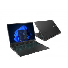 Gigabyte G6X (2024) i7-13650HX/16GB/1TB/Win11X RTX4060 165Hz (9KG-43EE854SD)