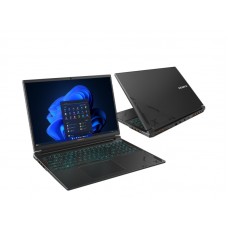 Gigabyte G6X (2024) i7-13650HX/32GB/1TB+1TB/Win11X RTX4060 165Hz (9KG-43EE854SD)