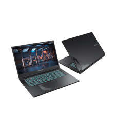 GIGABYTE Gigabyte G7 KF (KF-E3EE213SD)