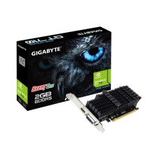 GIGABYTE GV-N710D5SL-2GL