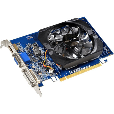 GIGABYTE GV-N730D3-2GI Rev3.0
