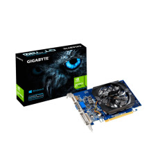 GIGABYTE GV-N730D3-2GI Rev3.0