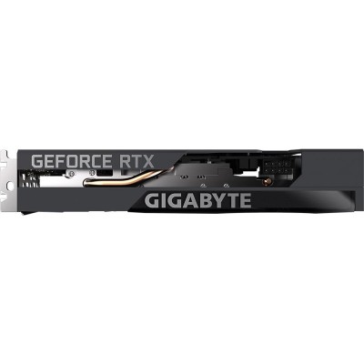 GIGABYTE GeForce RTX 3050 EAGLE 8G (GV-N3050EAGLE-8GD)
