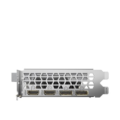 GIGABYTE GeForce RTX 3050 EAGLE OC 8G (GV-N3050EAGLE OC-8GD)