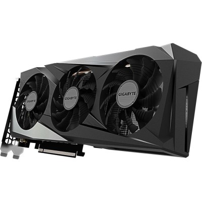 GIGABYTE GeForce RTX 3050 GAMING OC 8G (GV-N3050GAMING OC-8GD)