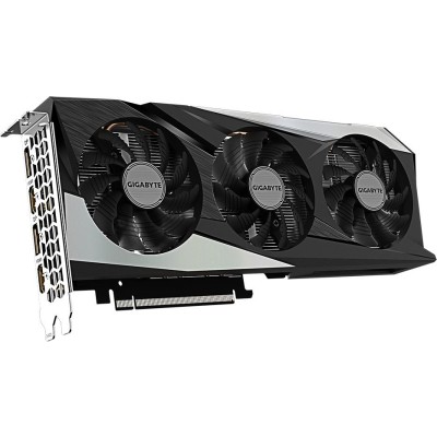 GIGABYTE GeForce RTX 3050 GAMING OC 8G (GV-N3050GAMING OC-8GD)