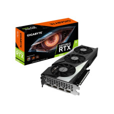 GIGABYTE GeForce RTX 3050 GAMING OC 8G (GV-N3050GAMING OC-8GD)