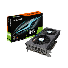 GIGABYTE GeForce RTX 3060 EAGLE 12G (GV-N3060EAGLE-12GD 2.0)