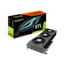 GIGABYTE GeForce RTX 3060 Ti EAGLE OC D6X 8G (GV-N306TXEAGLE OC-8GD)