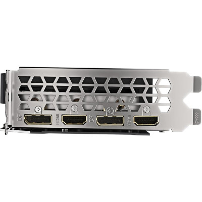 GIGABYTE GeForce RTX 3060 Ti EAGLE OC D6X 8G (GV-N306TXEAGLE OC-8GD)