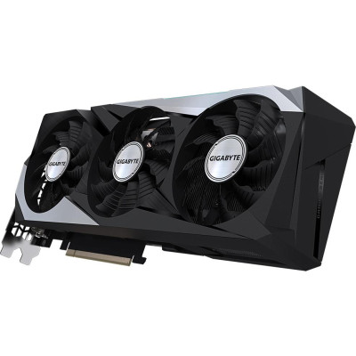 GIGABYTE GeForce RTX 3060 Ti GAMING OC D6X 8G (GV-N306TXGAMING OC-8GD)