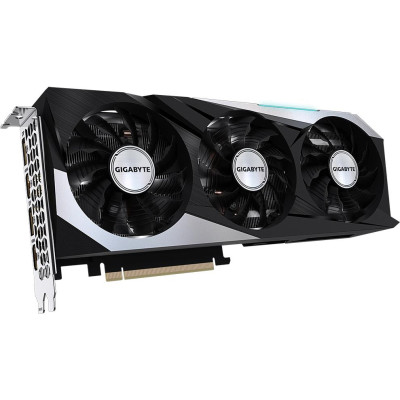 GIGABYTE GeForce RTX 3060 Ti GAMING OC D6X 8G (GV-N306TXGAMING OC-8GD)