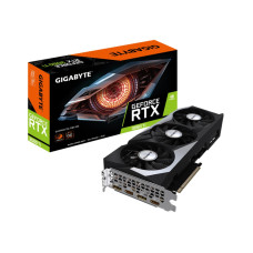 GIGABYTE GeForce RTX 3060 Ti GAMING OC D6X 8G (GV-N306TXGAMING OC-8GD)