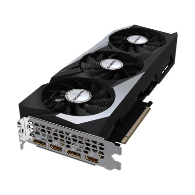 GIGABYTE GeForce RTX 3060 Ti GAMING OC D6X 8G (GV-N306TXGAMING OC-8GD)