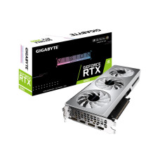 GIGABYTE GeForce RTX 3060 VISION OC 12G rev. 2.0 (GV-N3060VISION OC-12GD rev. 2.0)