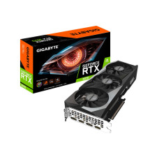 GIGABYTE GeForce RTX 3070 GAMING OC 8G rev. 2.0 (GV-N3070GAMING OC-8GD rev. 2.0)