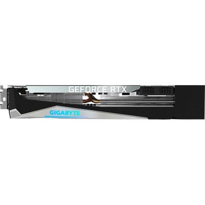 GIGABYTE GeForce RTX 3070 Ti GAMING OC 8G (GV-N307TGAMING OC-8GD)