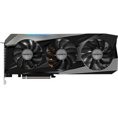 GIGABYTE GeForce RTX 3070 Ti GAMING OC 8G (GV-N307TGAMING OC-8GD)