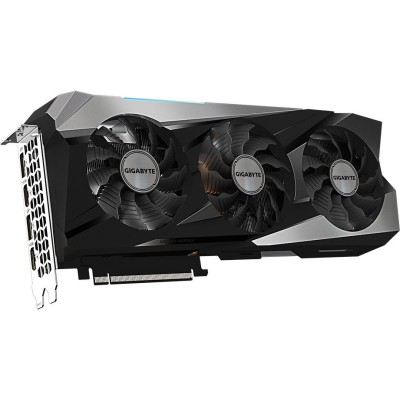 GIGABYTE GeForce RTX 3070 Ti GAMING OC 8G (GV-N307TGAMING OC-8GD)