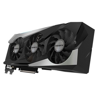 GIGABYTE GeForce RTX 3070 Ti GAMING OC 8G (GV-N307TGAMING OC-8GD)