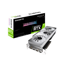 GIGABYTE GeForce RTX 3070 Ti VISION OC 8G (GV-N307TVISION OC-8GD)