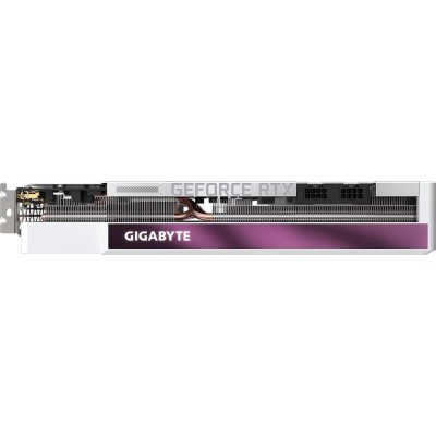 GIGABYTE GeForce RTX 3070 Ti VISION OC 8G (GV-N307TVISION OC-8GD)