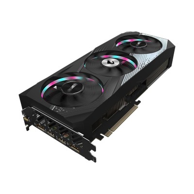 GIGABYTE AORUS GeForce RTX 4060 ELITE 8G (GV-N4060AORUS E-8GD)