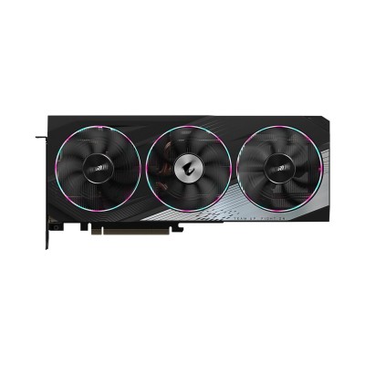 GIGABYTE AORUS GeForce RTX 4060 ELITE 8G (GV-N4060AORUS E-8GD)