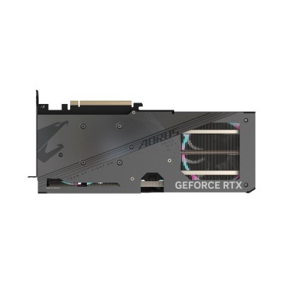 GIGABYTE AORUS GeForce RTX 4060 ELITE 8G (GV-N4060AORUS E-8GD)