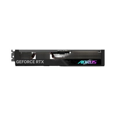 GIGABYTE AORUS GeForce RTX 4060 ELITE 8G (GV-N4060AORUS E-8GD)