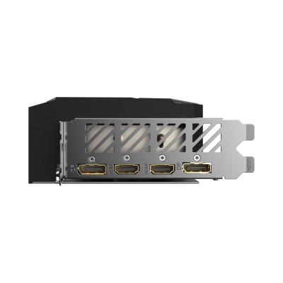 GIGABYTE AORUS GeForce RTX 4060 ELITE 8G (GV-N4060AORUS E-8GD)
