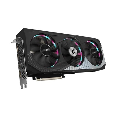 GIGABYTE AORUS GeForce RTX 4060 ELITE 8G (GV-N4060AORUS E-8GD)
