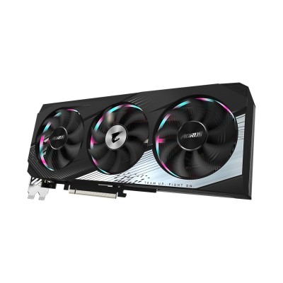 GIGABYTE AORUS GeForce RTX 4060 ELITE 8G (GV-N4060AORUS E-8GD)