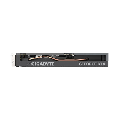 GIGABYTE GeForce RTX 4060 EAGLE OC 8G (GV-N4060EAGLE OC-8GD)
