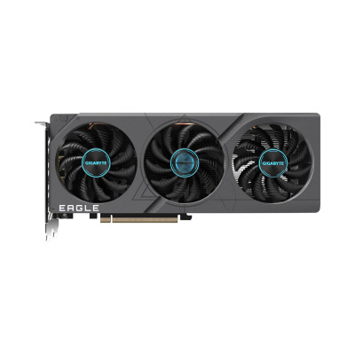 GIGABYTE GeForce RTX 4060 EAGLE OC 8G (GV-N4060EAGLE OC-8GD)