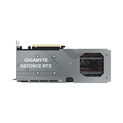 GIGABYTE GeForce RTX 4060 GAMING OC 8G (GV-N4060GAMING OC-8GD)