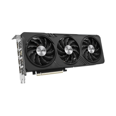 GIGABYTE GeForce RTX 4060 GAMING OC 8G (GV-N4060GAMING OC-8GD)