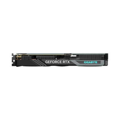 GIGABYTE GeForce RTX 4060 GAMING OC 8G (GV-N4060GAMING OC-8GD)