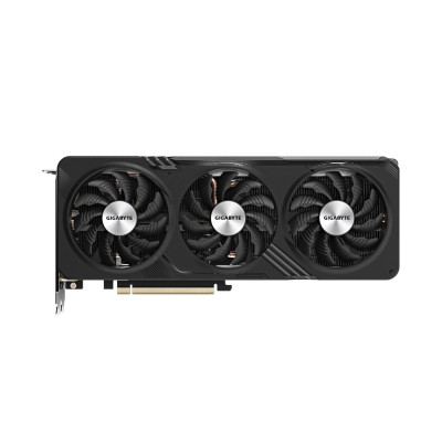 GIGABYTE GeForce RTX 4060 Ti GAMING OC 16G (GV-N406TGAMING OC-16GD)