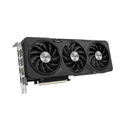 GIGABYTE GeForce RTX 4060 Ti GAMING OC 16G (GV-N406TGAMING OC-16GD)